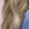 Preview of cross stitch pattern: #509569