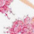Preview of cross stitch pattern: #509653