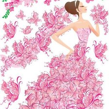 Cross stitch pattern: #509653