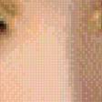 Preview of cross stitch pattern: #509663