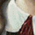 Preview of cross stitch pattern: #509667
