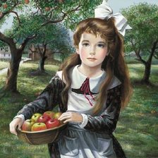 Cross stitch pattern: #509667