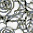 Preview of cross stitch pattern: #509669