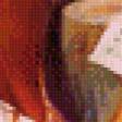 Preview of cross stitch pattern: #509671