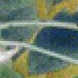Preview of cross stitch pattern: #509675
