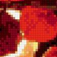 Preview of cross stitch pattern: #509882