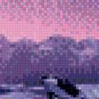 Preview of cross stitch pattern: #510047