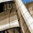 Preview of cross stitch pattern: #510051