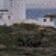 Preview of cross stitch pattern: #510052
