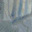 Preview of cross stitch pattern: #510053
