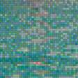 Preview of cross stitch pattern: #510054