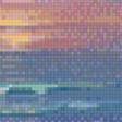 Preview of cross stitch pattern: #510055