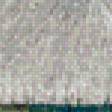 Preview of cross stitch pattern: #510057