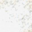 Preview of cross stitch pattern: #510058