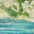Preview of cross stitch pattern: #510060