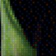 Preview of cross stitch pattern: #510080