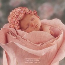 Cross stitch pattern: #510085