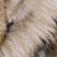 Preview of cross stitch pattern: #510289