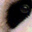 Preview of cross stitch pattern: #510355