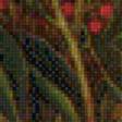 Preview of cross stitch pattern: #510363