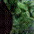 Preview of cross stitch pattern: #510367