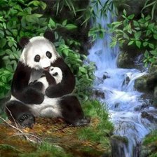 Cross stitch pattern: #510367