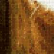 Preview of cross stitch pattern: #510382