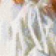 Preview of cross stitch pattern: #510551
