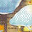 Preview of cross stitch pattern: #510556