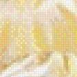 Preview of cross stitch pattern: #510560