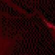 Preview of cross stitch pattern: #510593