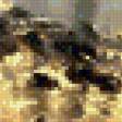 Preview of cross stitch pattern: #510594