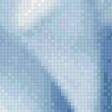 Preview of cross stitch pattern: #510647