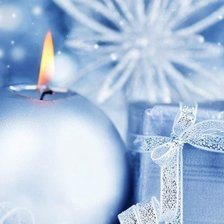 Cross stitch pattern: #510647
