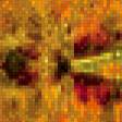 Preview of cross stitch pattern: #510649