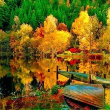 Cross stitch pattern: #510649