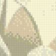 Preview of cross stitch pattern: #510651