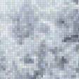 Preview of cross stitch pattern: #510653