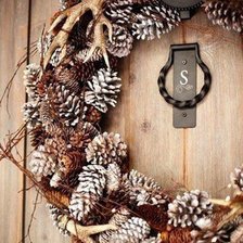 Cross stitch pattern: #510654