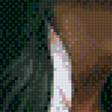 Preview of cross stitch pattern: #510656