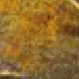 Preview of cross stitch pattern: #510658