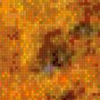 Preview of cross stitch pattern: #510660