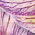 Preview of cross stitch pattern: #510678