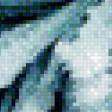 Preview of cross stitch pattern: #510679