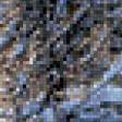Preview of cross stitch pattern: #510682