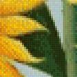 Preview of cross stitch pattern: #510688