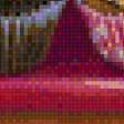 Preview of cross stitch pattern: #510929
