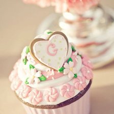 Cross stitch pattern: #510936