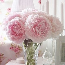 Cross stitch pattern: #510938