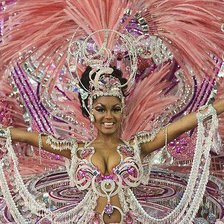 Cross stitch pattern: #510939